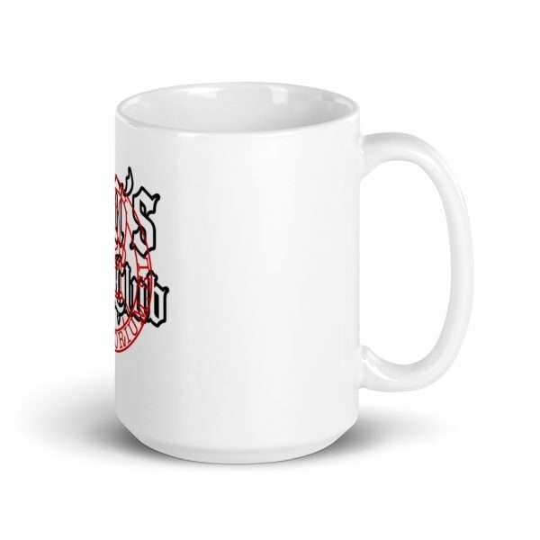white glossy mug 15oz handle on right 636b7838dbb4f