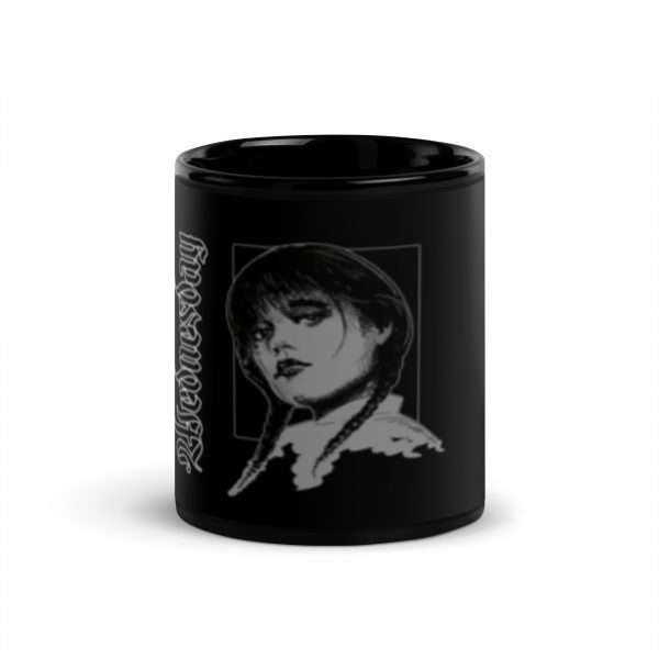 black glossy mug black 11oz front 6492d14bb4348