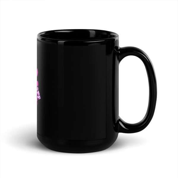 black glossy mug black 15oz handle on right 6492d8b2587cb