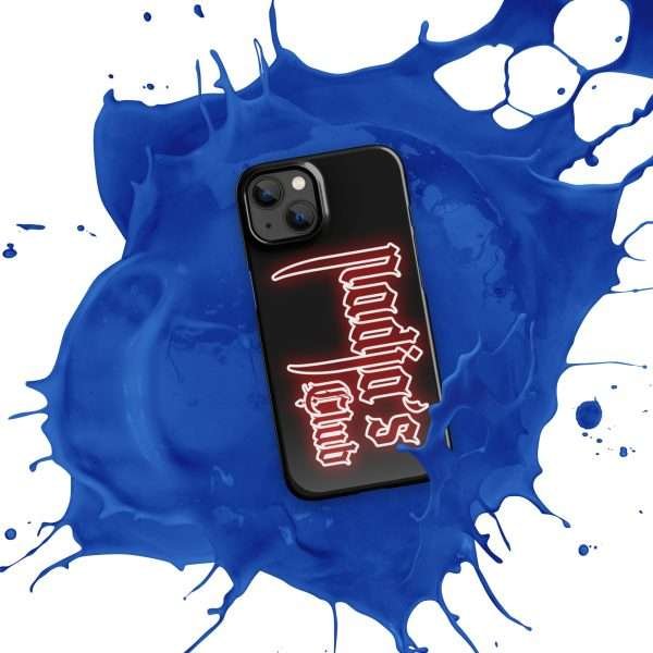 snap case for iphone glossy iphone 13 front 3 6492cbcb07a38
